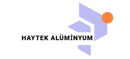HAYTEK ALÜMİNYUM SANAYİ TİCARET LİMİTED ŞİRKETİ